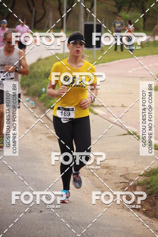 Compre suas fotos do eventoCorrida Pink do Bem no Fotop
