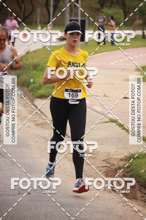 Buy your photos of the eventCorrida Pink do Bem on Fotop