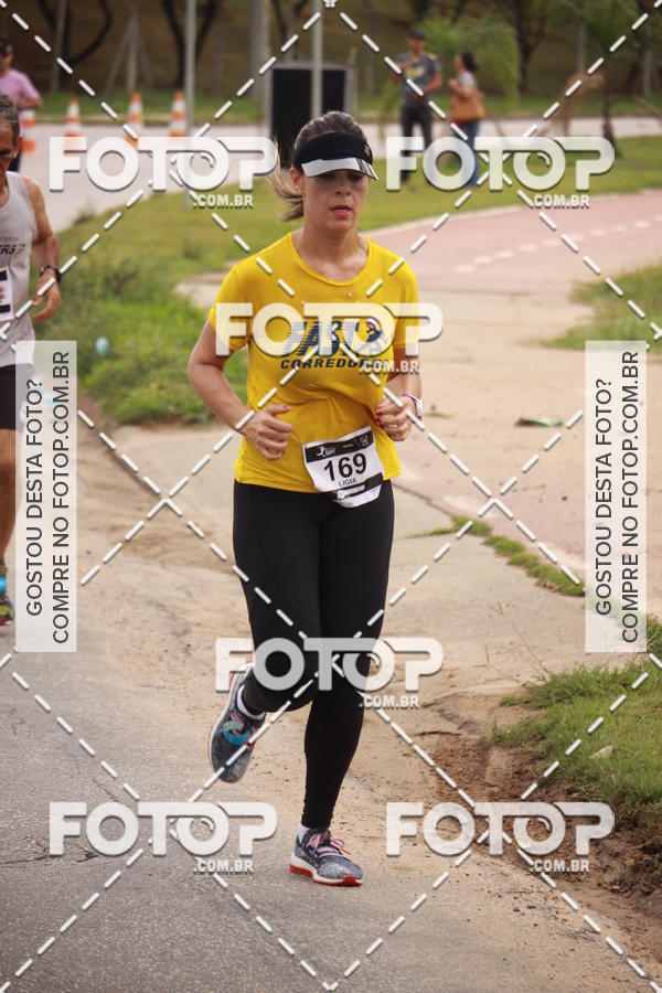 Compre suas fotos do eventoCorrida Pink do Bem no Fotop