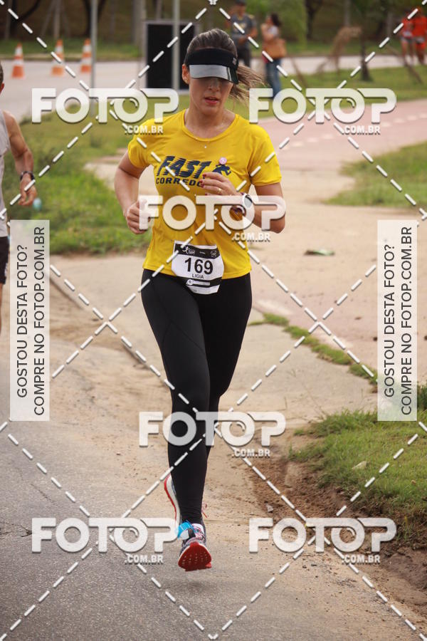 Buy your photos of the eventCorrida Pink do Bem on Fotop