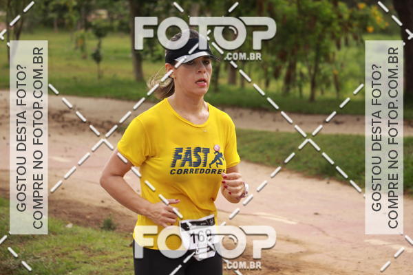 Compre suas fotos do eventoCorrida Pink do Bem no Fotop