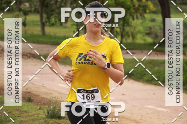 Buy your photos of the eventCorrida Pink do Bem on Fotop
