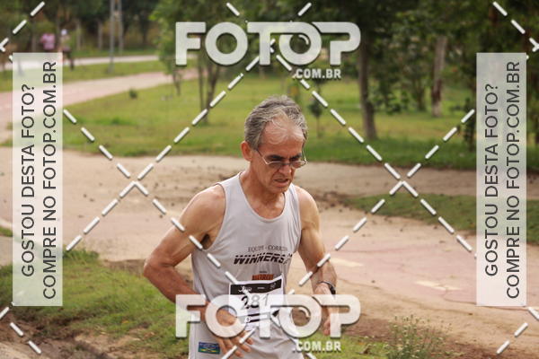 Compre suas fotos do eventoCorrida Pink do Bem no Fotop