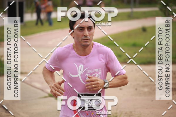 Compre suas fotos do eventoCorrida Pink do Bem no Fotop