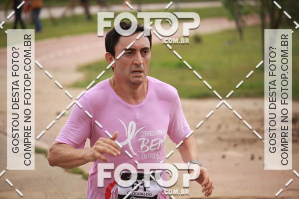 Compre suas fotos do eventoCorrida Pink do Bem no Fotop