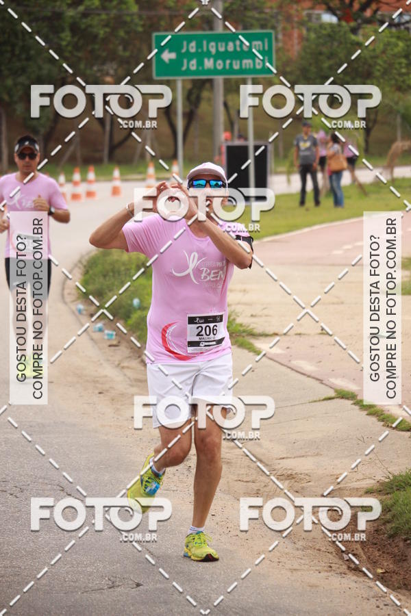 Compre suas fotos do eventoCorrida Pink do Bem no Fotop