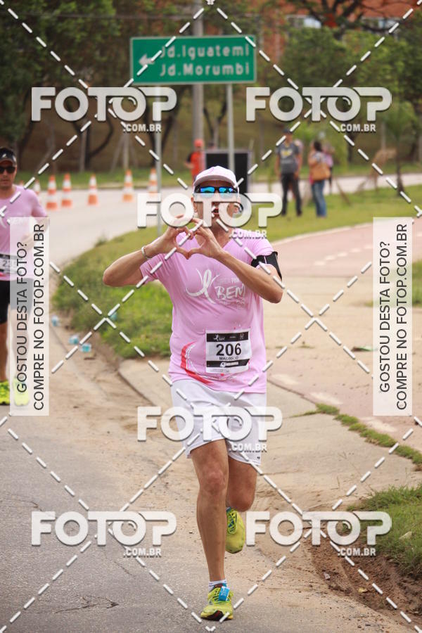 Compre suas fotos do eventoCorrida Pink do Bem no Fotop