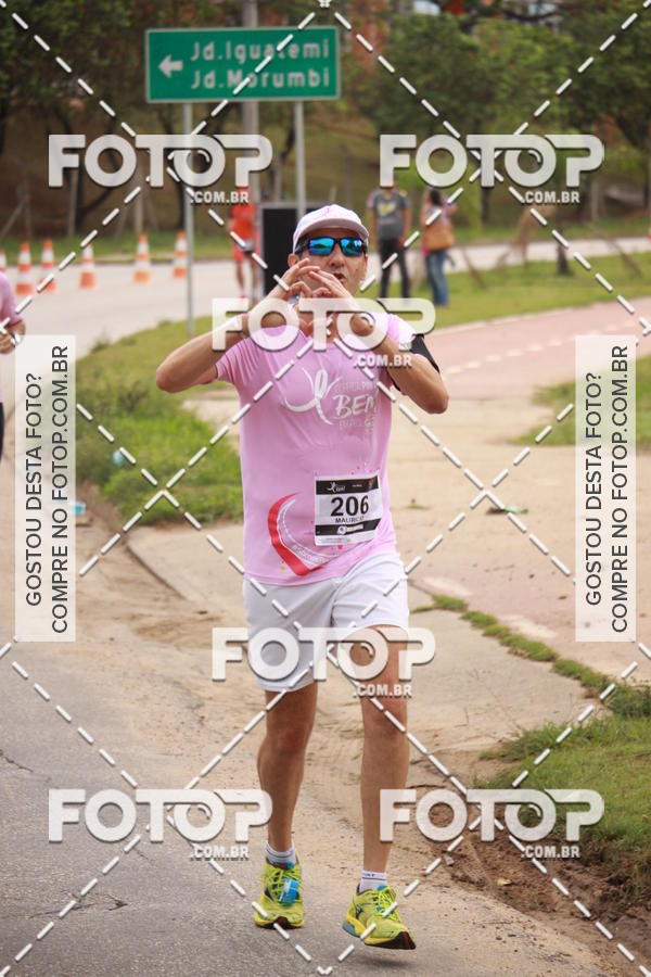 Compre suas fotos do eventoCorrida Pink do Bem no Fotop