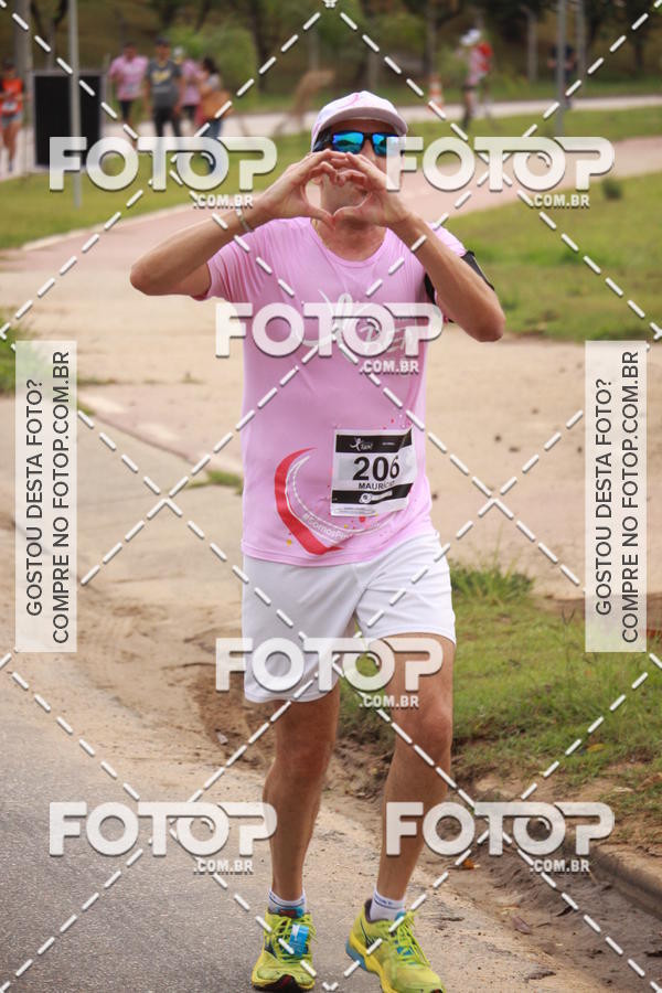 Compre suas fotos do eventoCorrida Pink do Bem no Fotop