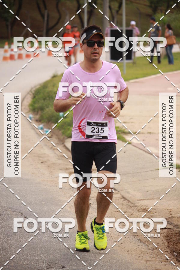 Compre suas fotos do eventoCorrida Pink do Bem no Fotop