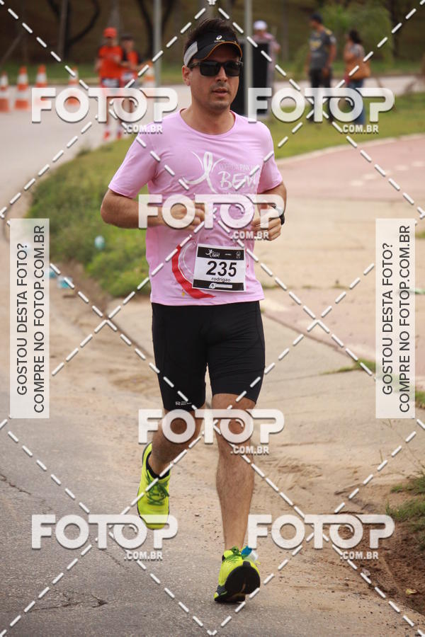 Compre suas fotos do eventoCorrida Pink do Bem no Fotop