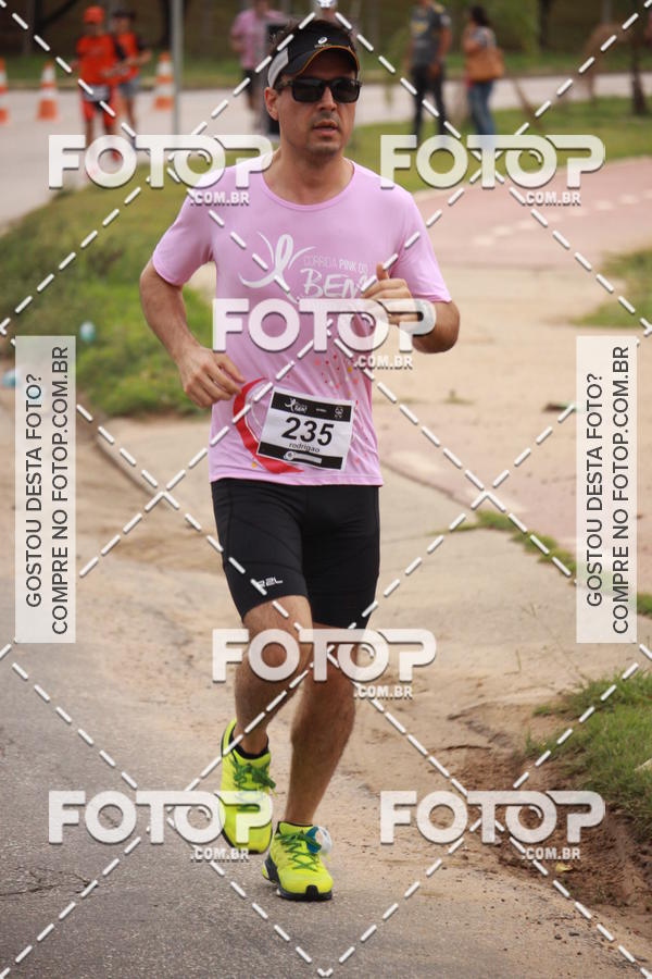 Compre suas fotos do eventoCorrida Pink do Bem no Fotop