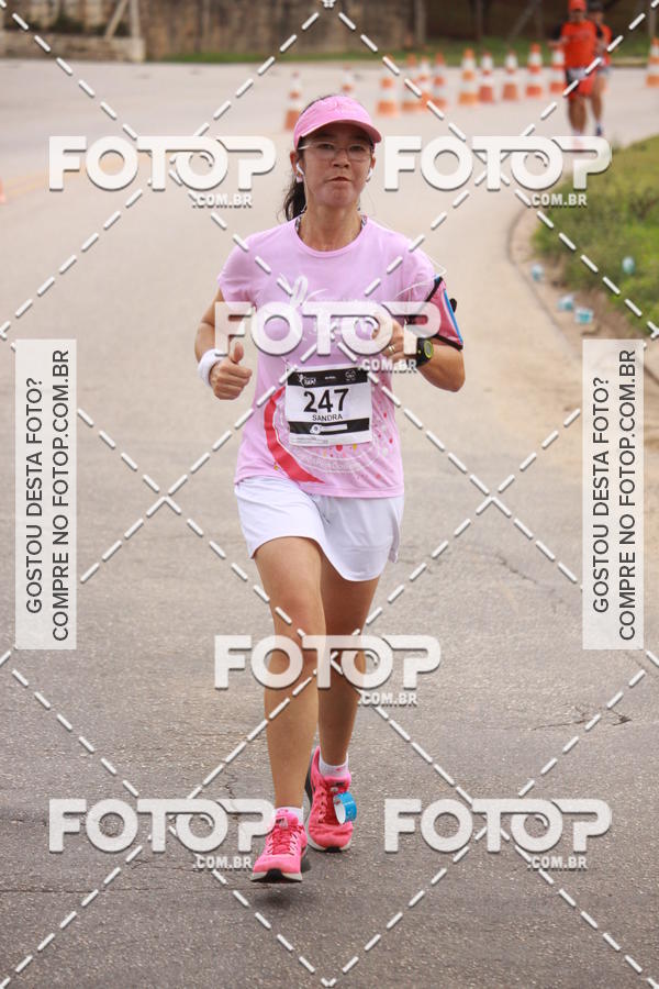 Compre suas fotos do eventoCorrida Pink do Bem no Fotop