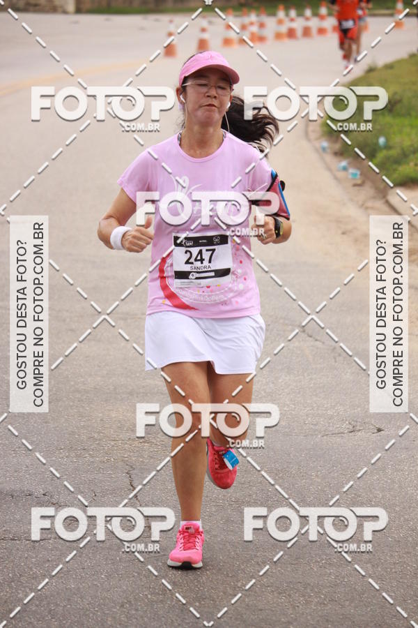 Compre suas fotos do eventoCorrida Pink do Bem no Fotop