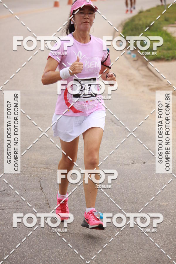 Buy your photos of the eventCorrida Pink do Bem on Fotop