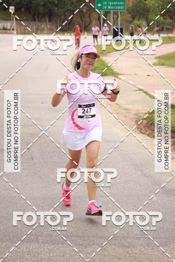 Compre suas fotos do eventoCorrida Pink do Bem no Fotop