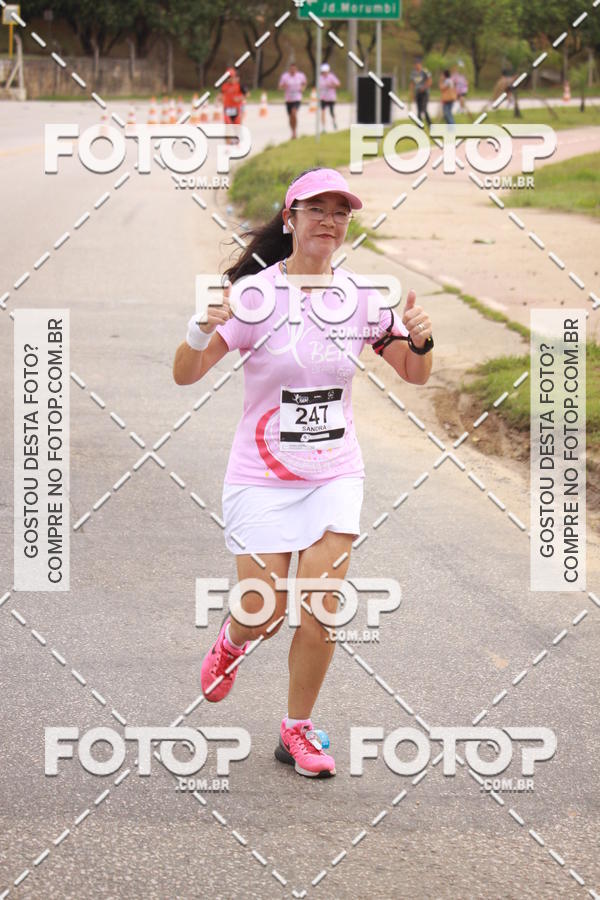 Buy your photos of the eventCorrida Pink do Bem on Fotop