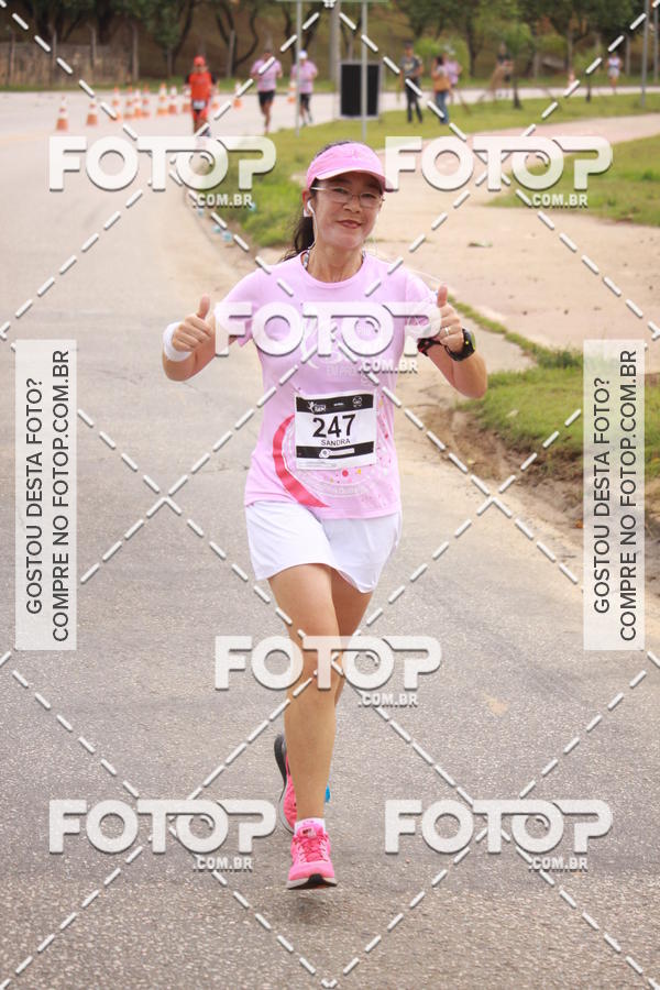 Buy your photos of the eventCorrida Pink do Bem on Fotop
