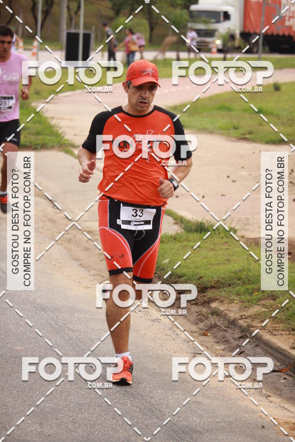 Buy your photos of the eventCorrida Pink do Bem on Fotop
