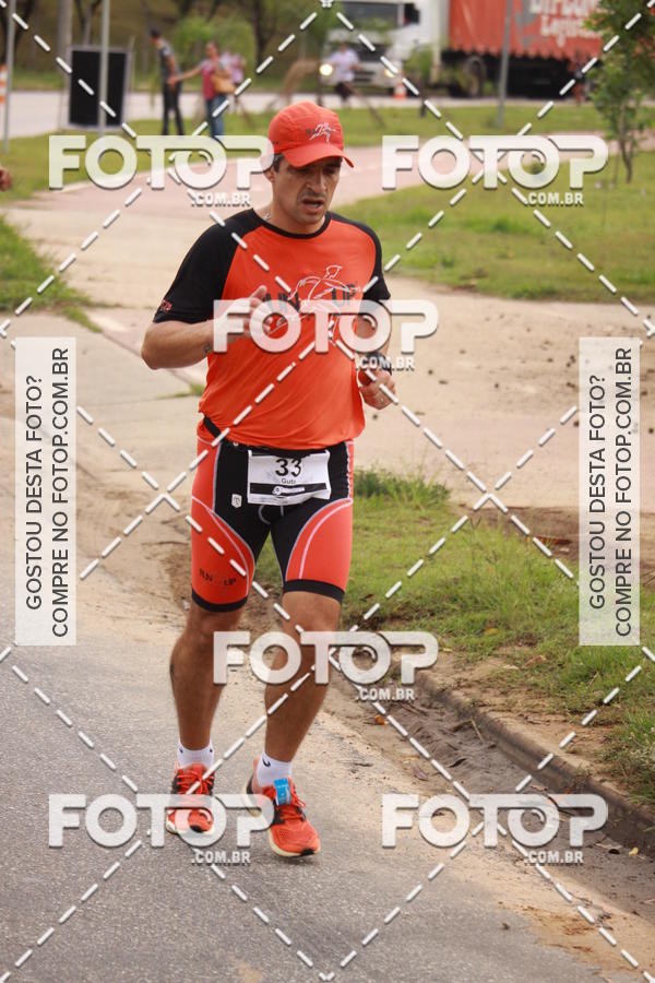 Buy your photos of the eventCorrida Pink do Bem on Fotop