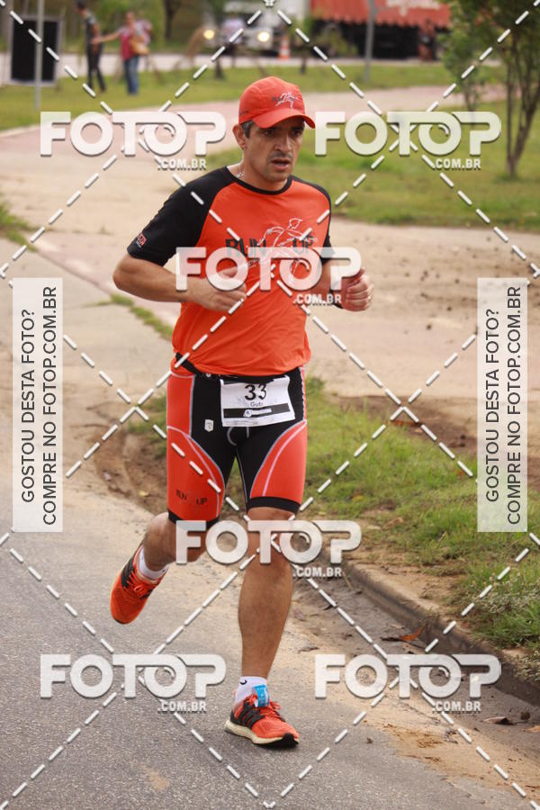 Compre suas fotos do eventoCorrida Pink do Bem no Fotop