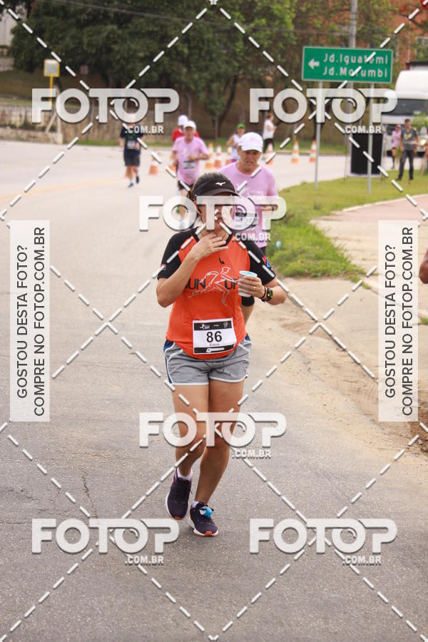 Compre suas fotos do eventoCorrida Pink do Bem no Fotop