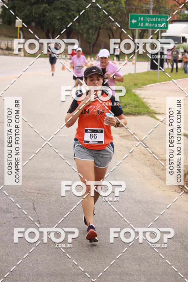 Compre suas fotos do eventoCorrida Pink do Bem no Fotop