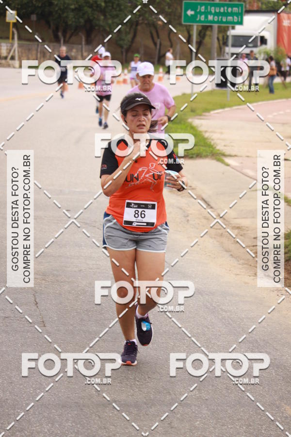 Compre suas fotos do eventoCorrida Pink do Bem no Fotop