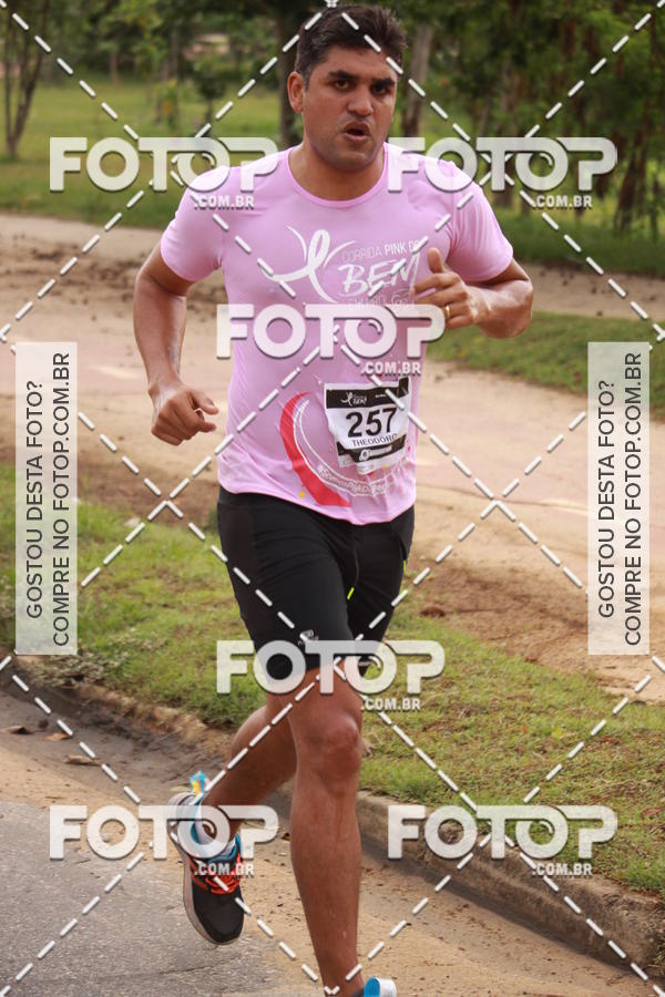 Compre as suas fotos do eventoCorrida Pink do Bem no Fotop