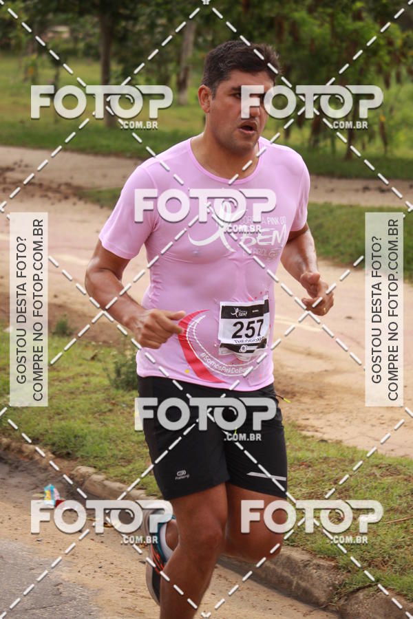 Buy your photos of the eventCorrida Pink do Bem on Fotop