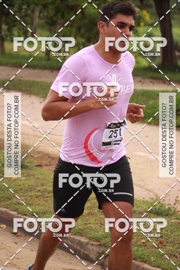 Compre suas fotos do eventoCorrida Pink do Bem no Fotop