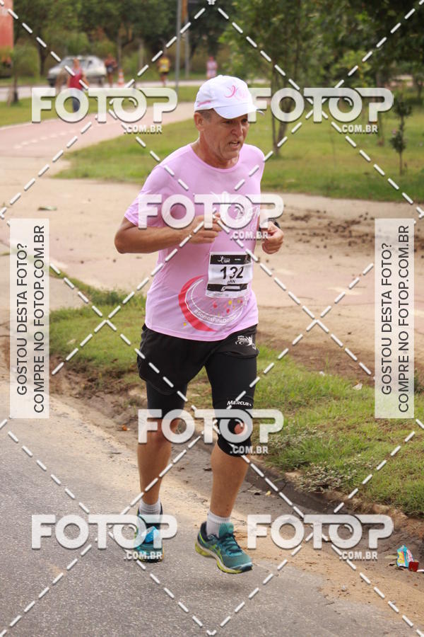 Compre suas fotos do eventoCorrida Pink do Bem no Fotop
