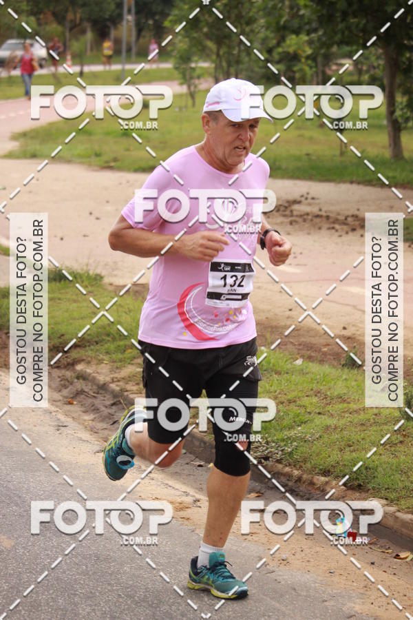 Compre suas fotos do eventoCorrida Pink do Bem no Fotop