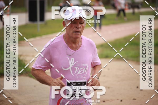 Compre suas fotos do eventoCorrida Pink do Bem no Fotop