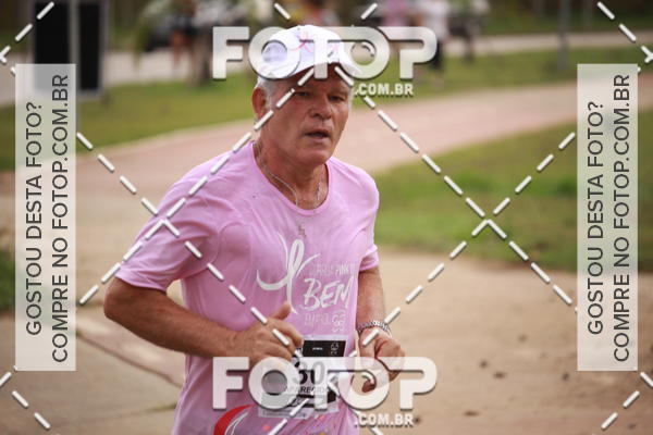 Compre suas fotos do eventoCorrida Pink do Bem no Fotop