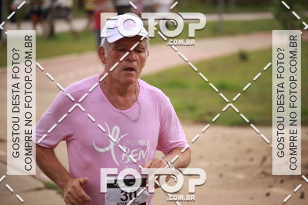 Compre suas fotos do eventoCorrida Pink do Bem no Fotop