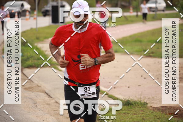 Compre suas fotos do eventoCorrida Pink do Bem no Fotop