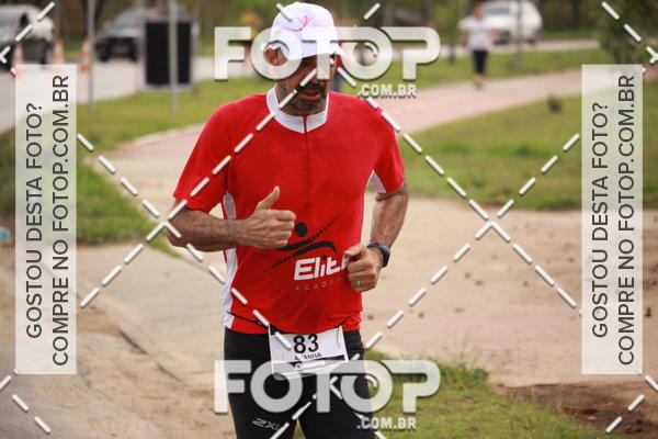 Compre suas fotos do eventoCorrida Pink do Bem no Fotop