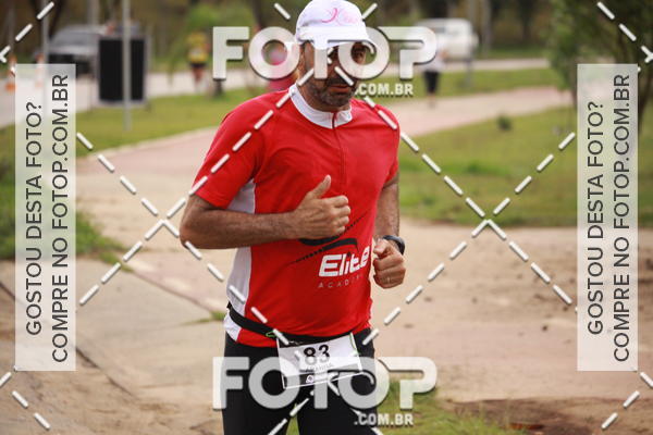 Compre suas fotos do eventoCorrida Pink do Bem no Fotop