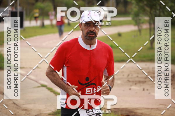 Compre suas fotos do eventoCorrida Pink do Bem no Fotop