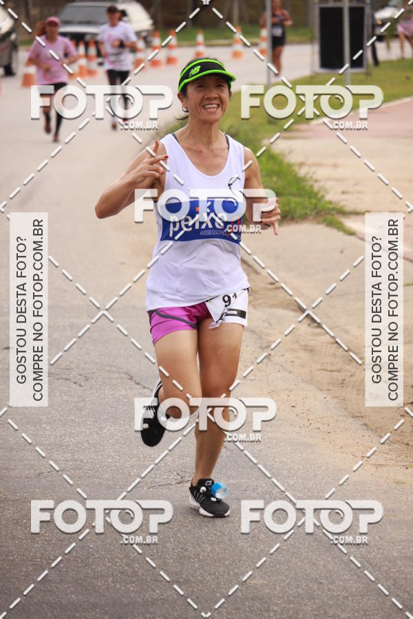Compre suas fotos do eventoCorrida Pink do Bem no Fotop
