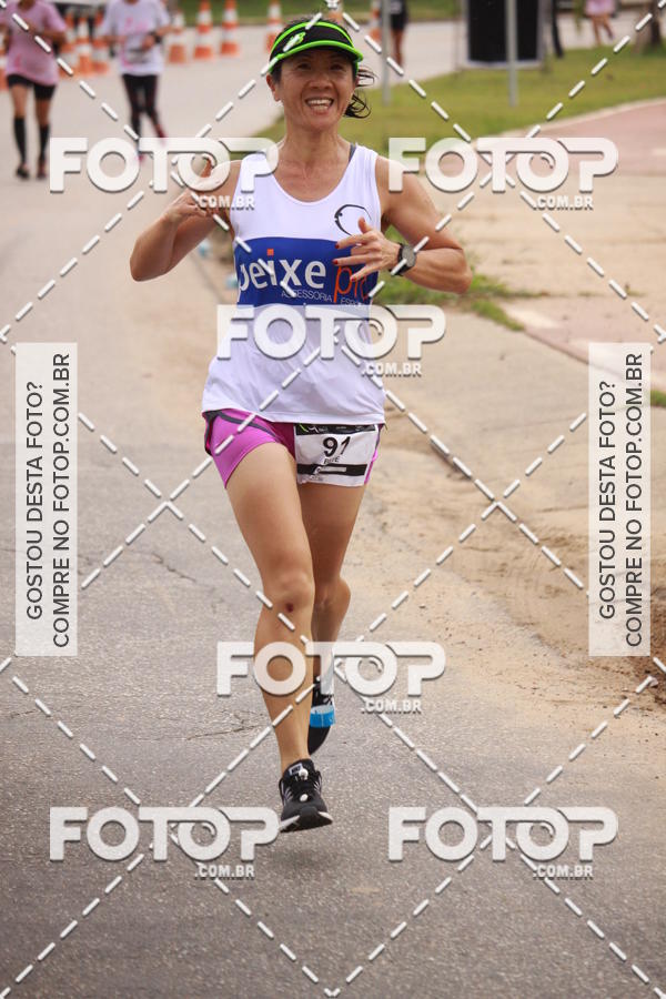 Compre suas fotos do eventoCorrida Pink do Bem no Fotop