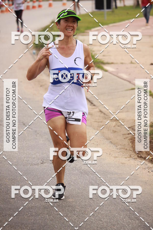 Compre as suas fotos do eventoCorrida Pink do Bem no Fotop