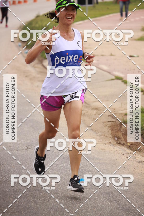 Buy your photos of the eventCorrida Pink do Bem on Fotop