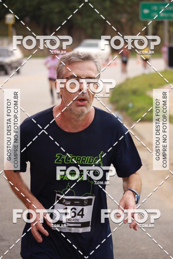 Compre as suas fotos do eventoCorrida Pink do Bem no Fotop