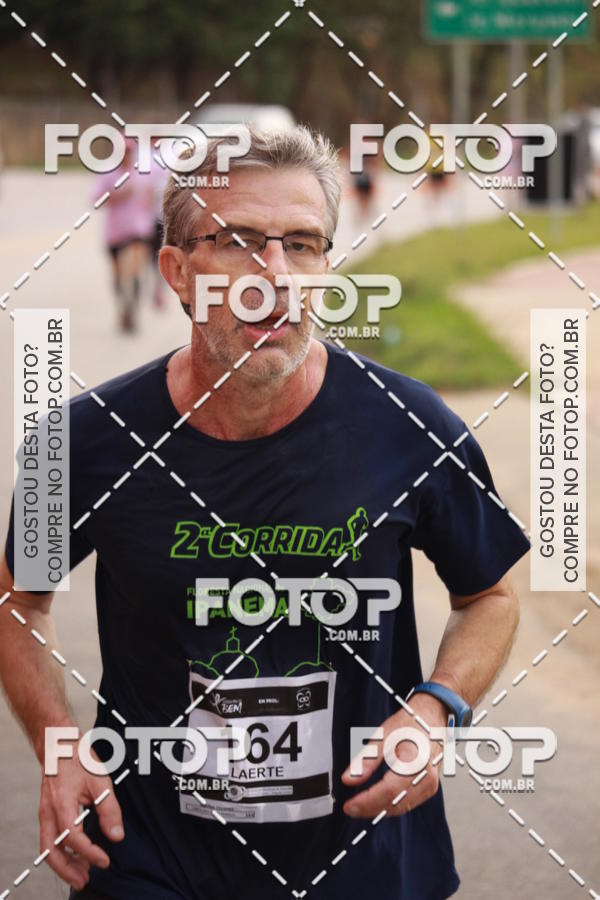 Compre suas fotos do eventoCorrida Pink do Bem no Fotop