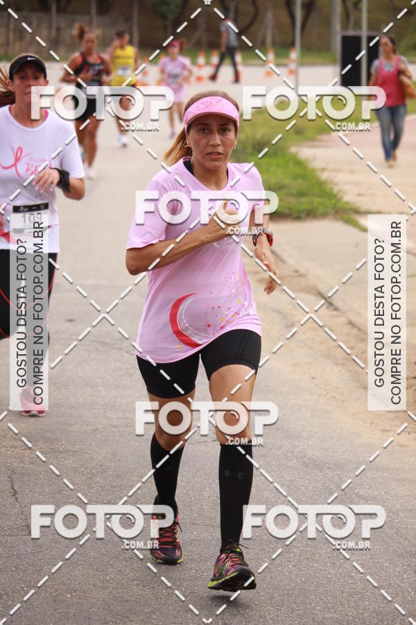 Compre suas fotos do eventoCorrida Pink do Bem no Fotop