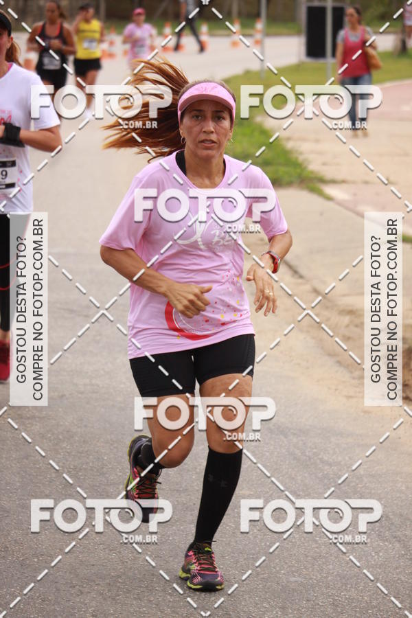 Compre suas fotos do eventoCorrida Pink do Bem no Fotop