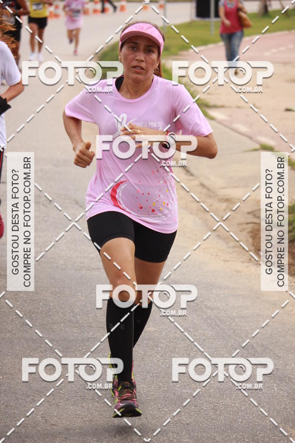Compre suas fotos do eventoCorrida Pink do Bem no Fotop