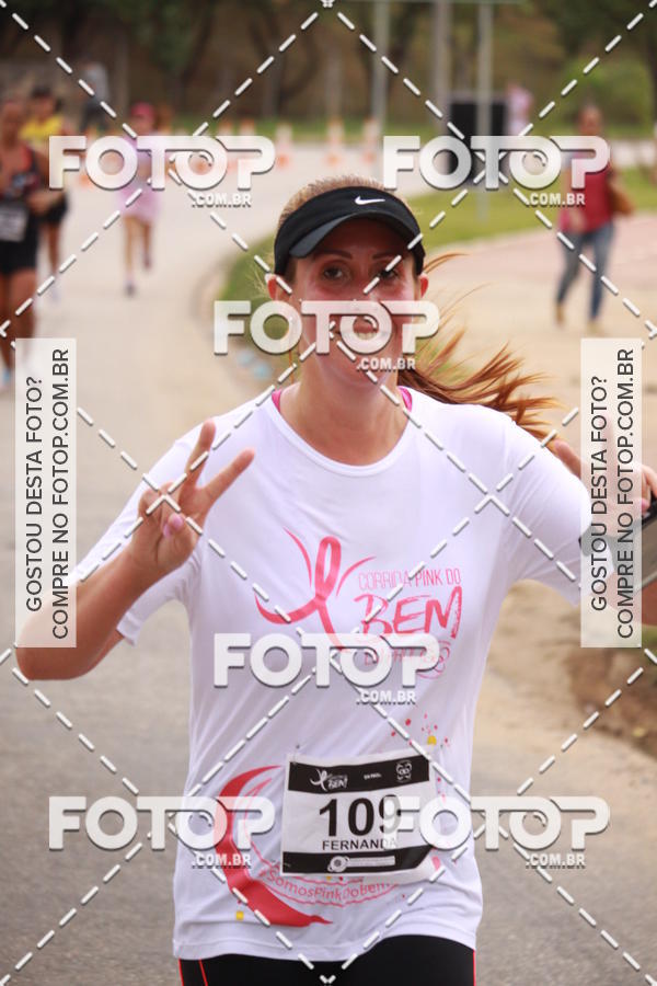 Compre suas fotos do eventoCorrida Pink do Bem no Fotop